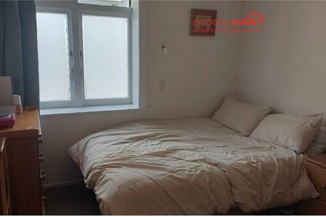 Photo of property in 27-29 Ellice Street, Mount Victoria, Wellington, 6011