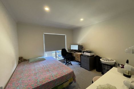 Photo of property in 7u7 Vialou Street, Hamilton Central, Hamilton, 3204