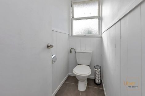 Photo of property in 24 Mcinnes Avenue, Te Kamo, Whangarei, 0112