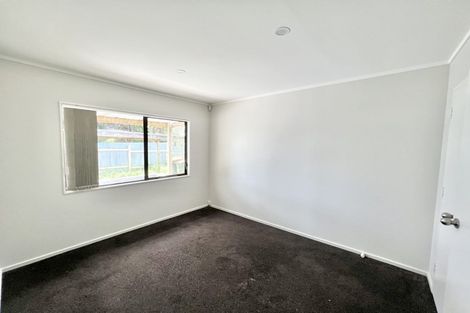 Photo of property in 3/80 Marne Road, Papakura, 2110