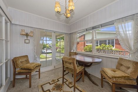 Photo of property in 181 Hukanui Road, Chartwell, Hamilton, 3210