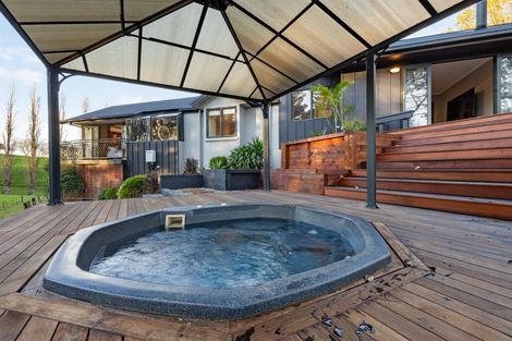 Photo of property in 263a Crawford Road, Horotiu, Hamilton, 3288