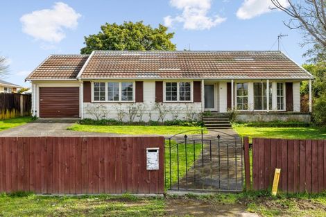 Photo of property in 74 Snell Drive, Chartwell, Hamilton, 3210