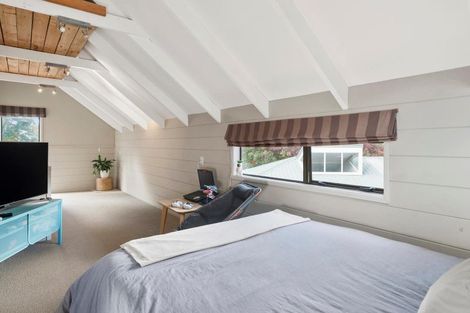 Photo of property in 55 Icarus Place, Sunnybrook, Rotorua, 3015