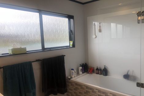 Photo of property in 36 Grange Avenue, Nawton, Hamilton, 3200