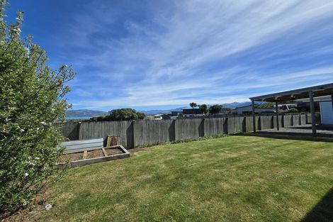 Photo of property in 53 Kotuku Road, South Bay, Kaikoura, 7300
