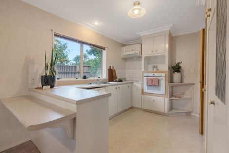 Photo of property in 4/10 Terrace Avenue, Mount Maunganui, 3116