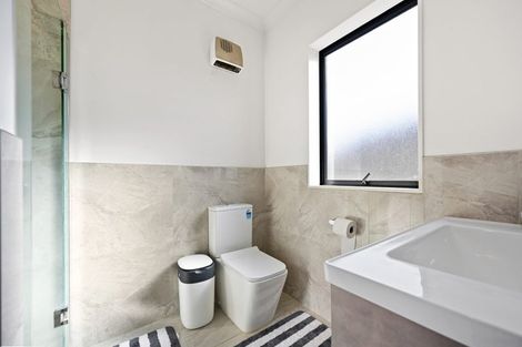 Photo of property in 17 Medway Place, Chartwell, Hamilton, 3210