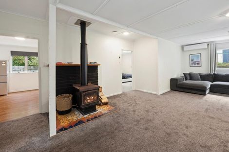 Photo of property in 149 State Highway 33, Tikitere, Rotorua, 3074