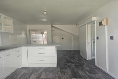 Photo of property in 35 Malfroy Road, Victoria, Rotorua, 3010