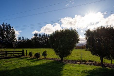 Photo of property in Wairau Valley, Wairau Valley, Blenheim, 7271