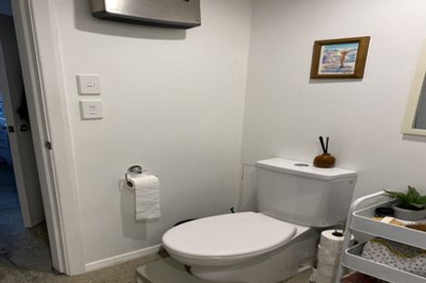 Photo of property in 3 Macaulay Street, Johnsonville, Wellington, 6037