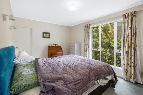 Photo of property in 95 Spinnaker Drive, Whitby, Porirua, 5024