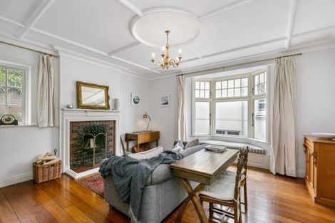 Photo of property in 17u4 Oriental Terrace, Oriental Bay, Wellington, 6011