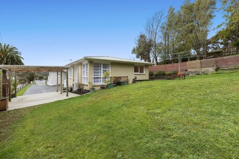 Photo of property in 25a Karaka Street, Wainuiomata, Lower Hutt, 5014