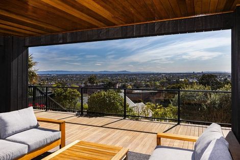 Photo of property in 19 Delhi Place, Cashmere, Christchurch, 8022
