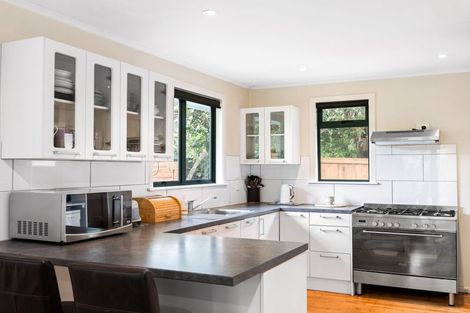 Photo of property in 114 Kairua Road, Kairua, Tauranga, 3175