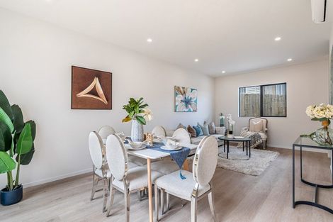 Photo of property in 49b Vera Road, Te Atatu South, Auckland, 0610