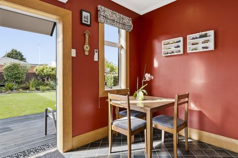 Photo of property in 45 Bridger Street, Maryhill, Dunedin, 9011