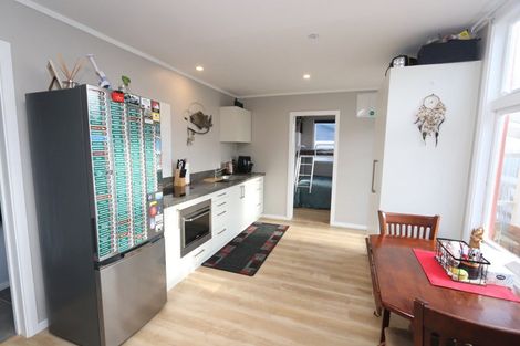 Photo of property in 22 Hakatere Drive, Wakanui, Ashburton, 7777