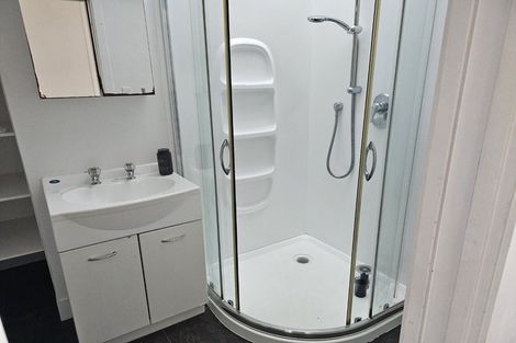 Photo of property in 44a/b Moana Road, Plimmerton, Porirua, 5026