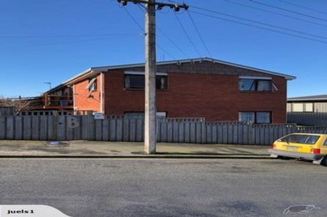 Photo of property in 28b Maitland Street, Frankton, Hamilton, 3204