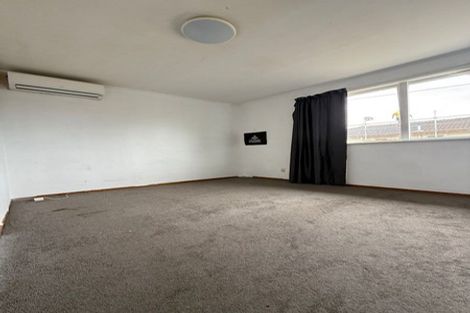 Photo of property in 7 Belgrave Place, Papakura, 2110