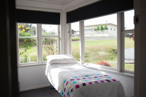 Photo of property in 18 Karaka Road, Otorohanga, 3900