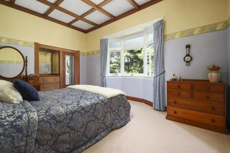 Photo of property in 22 Crows Road, Swanson, Auckland, 0614