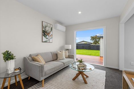 Photo of property in 25 Bramwell Street, Dallington, Christchurch, 8061