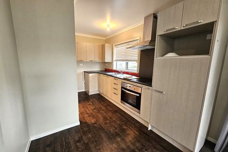 Photo of property in 10a Paritutu Road, Spotswood, New Plymouth, 4310