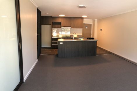 Photo of property in Frame Apartments, 1601/111 Molesworth Street, Thorndon, Wellington, 6011