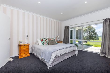 Photo of property in 97 Rangiaowhia Road, Te Awamutu, 3875