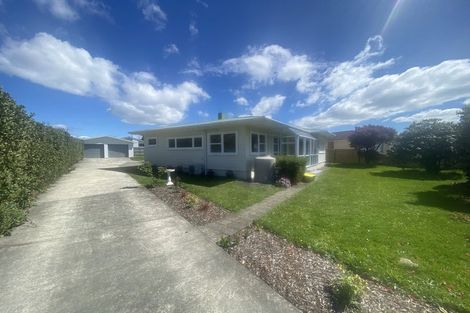 Photo of property in 4a Arapiki Road, Stoke, Nelson, 7011