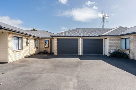 Photo of property in 184b Killarney Road, Frankton, Hamilton, 3204
