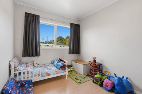 Photo of property in 7 Marchant Road, Hihi, Mangonui, 0494