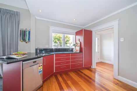 Photo of property in 34 Saint Johns Avenue, Palmerston North, 4414