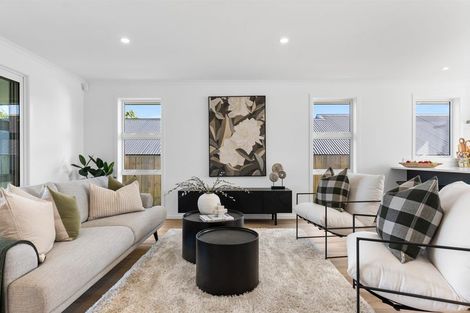 Photo of property in 32e Acacia Avenue, Kihikihi, Te Awamutu, 3800