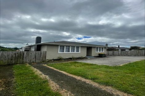 Photo of property in 41 Ford Road, Fordlands, Rotorua, 3015
