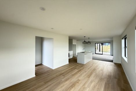 Photo of property in 19 Rita Angus Road, Belfast, 8051