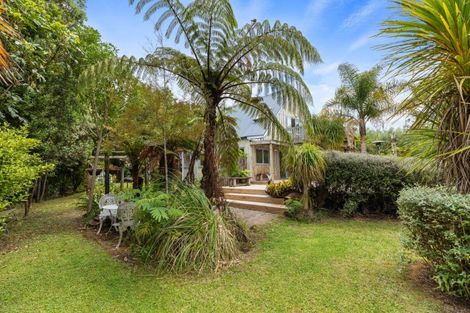Photo of property in 2 Grasmere Way, Bethlehem, Tauranga, 3110