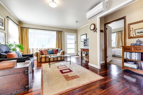 Photo of property in 78 Rifle Range Road, Dinsdale, Hamilton, 3204