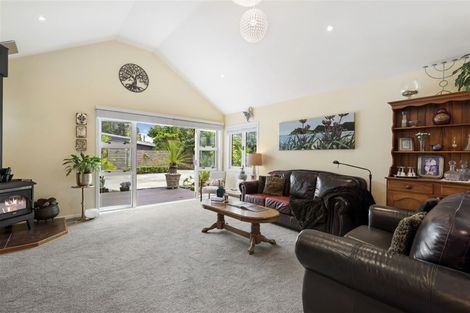 Photo of property in 1/107 Nile Road, Milford, Auckland, 0620
