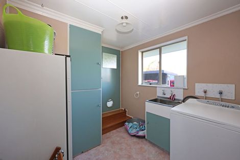 Photo of property in 11 Charles Street, Weston, Oamaru, 9401