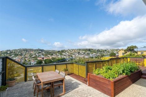 Photo of property in 47 Barnes Drive, Caversham, Dunedin, 9011