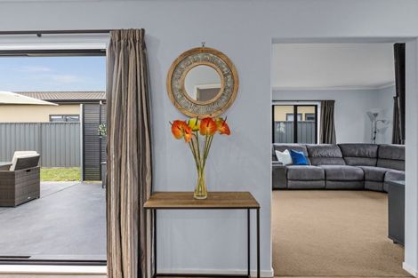 Photo of property in 118 Squire Drive, Awatoto, Napier, 4110