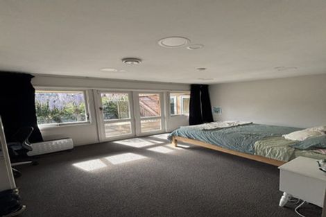 Photo of property in 119 Waimairi Road, Ilam, Christchurch, 8041