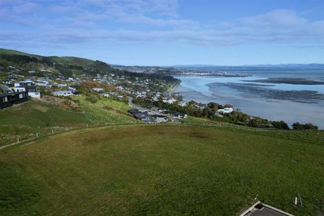 Photo of property in 115 Bayview Road, Atawhai, Nelson, 7010