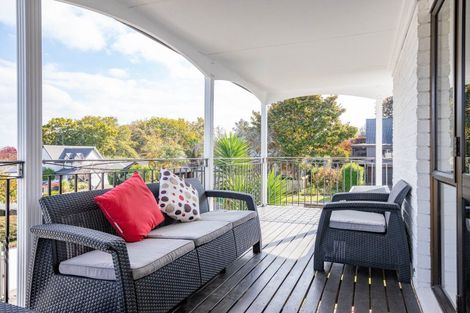 Photo of property in 21 Malcolm Street, Riverlea, Hamilton, 3216