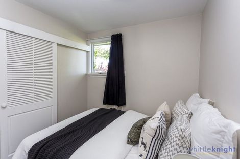 Photo of property in 61 Kaiwara Street, Hoon Hay, Christchurch, 8025